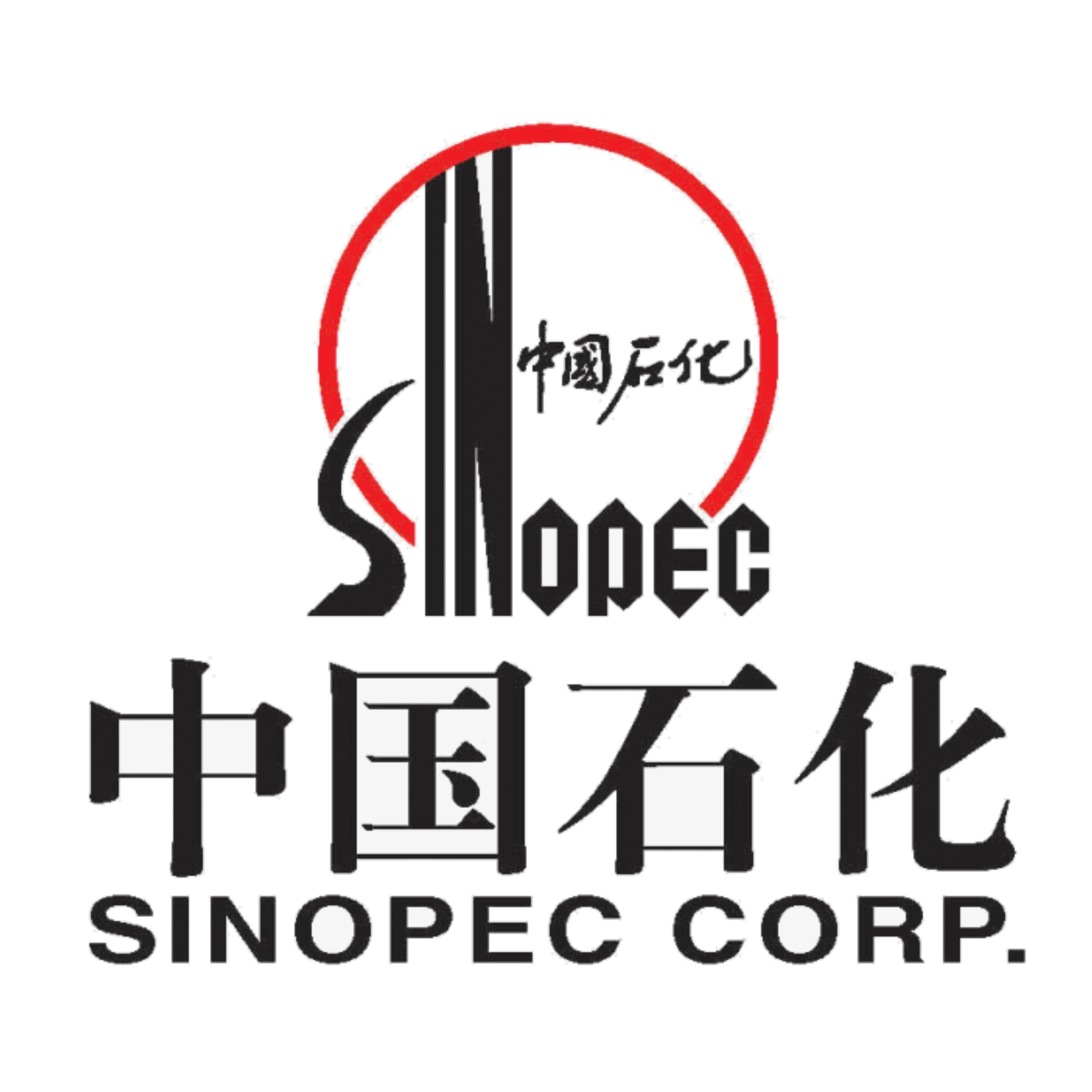 CNPC